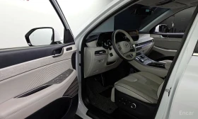 Hyundai Palisade CALLIGRAPHY* ПОДГРЕВ* ОБДУХВАНЕ* 360КАМЕРА* 7* МЕС, снимка 6