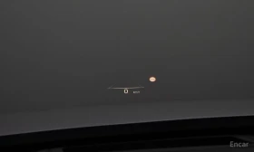 Hyundai Palisade CALLIGRAPHY* ПОДГРЕВ* ОБДУХВАНЕ* 360КАМЕРА* 7* МЕС, снимка 12