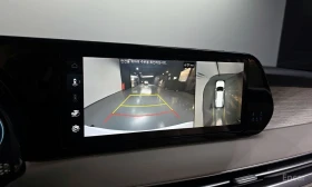 Hyundai Palisade CALLIGRAPHY* ПОДГРЕВ* ОБДУХВАНЕ* 360КАМЕРА* 7* МЕС, снимка 10