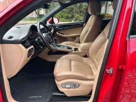 Porsche Macan S, снимка 7