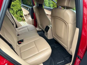 Porsche Macan S, снимка 9