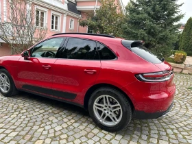 Porsche Macan S, снимка 6