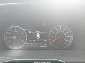 Kia Sorento 2.5l S, снимка 7
