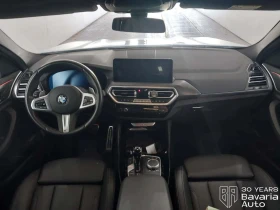 BMW X4 30i xDrive M Sport Paket Sportautomatic, снимка 6
