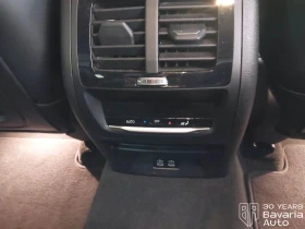 BMW X4 30i xDrive M Sport Paket Sportautomatic, снимка 12