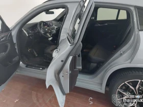 BMW X4 30i xDrive M Sport Paket Sportautomatic, снимка 5