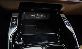 Kia Sorento 1.6* HYBRID* NOBLESSE* ПОДГРЕВ* ОБДУХВАНЕ* LANE* A, снимка 12