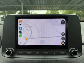 Hyundai Kona N-LINE 1.6T, AWD, снимка 14