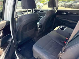 Kia Sorento LX AWD, снимка 8