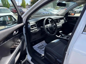 Kia Sorento LX AWD, снимка 5