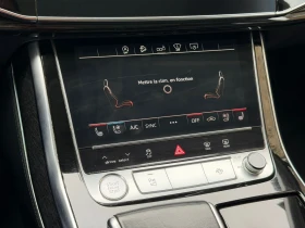Audi Q7 AUDI Q7  FACE* HD MATRIX* ОБДУХВАНЕ 6+ 1, снимка 15