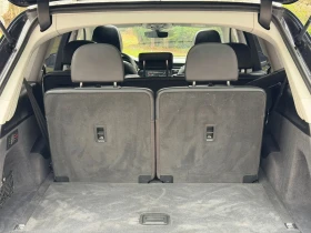 Audi Q7 AUDI Q7  FACE* HD MATRIX* ОБДУХВАНЕ 6+ 1, снимка 16
