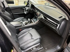Audi Q7 AUDI Q7  FACE* HD MATRIX* ОБДУХВАНЕ 6+ 1, снимка 10