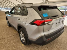 Toyota Rav4 * HYBRID XLE * АВТОКРЕДИТ* , снимка 4