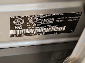 Toyota Rav4 * HYBRID XLE * АВТОКРЕДИТ* , снимка 15