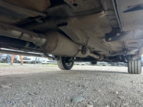 Honda Cr-v 2.0-1-СОБСТВЕНИК-КАТО-НОВА-1Г-ГАРАНЦИЯ, снимка 17