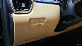 Kia Sorento HEV 1.6 4WD Gravity, снимка 12