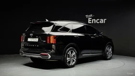 Kia Sorento HEV 1.6 4WD Gravity, снимка 2
