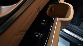 Kia Sorento HEV 1.6 4WD Gravity, снимка 17