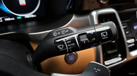 Kia Sorento HEV 1.6 4WD Gravity, снимка 13