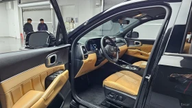 Kia Sorento HEV 1.6 4WD Gravity, снимка 8