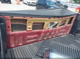 Ford F150 * ПАНО* KEYLESS* Camera* ПОДГРЕВ* , снимка 17