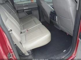 Ford F150 * ПАНО* KEYLESS* Camera* ПОДГРЕВ* , снимка 12
