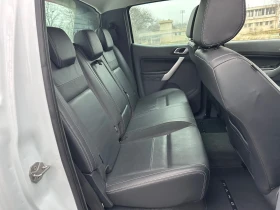 Ford Ranger 3.2 TDCI LIMITED 200к.с., снимка 14