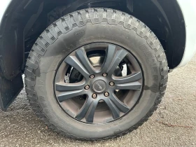 Ford Ranger 3.2 TDCI LIMITED 200к.с., снимка 11