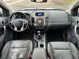Ford Ranger 3.2 TDCI LIMITED 200к.с., снимка 13
