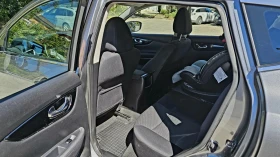 Nissan Qashqai, снимка 10