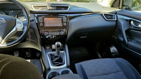 Nissan Qashqai, снимка 5