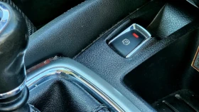 Nissan Qashqai, снимка 13
