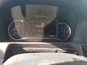 Honda Pilot 3.5l Sport, снимка 9