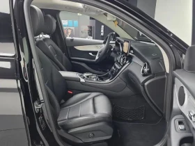 Mercedes-Benz GLC 350, снимка 11