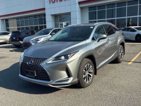 Lexus RX 350, снимка 1