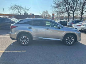 Lexus RX 350, снимка 3