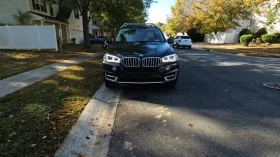     BMW X5 XDRIVE |   |  !!!