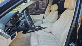 BMW X5 XDRIVE |   |  !!! | Mobile.bg    6