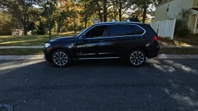 BMW X5 XDRIVE |   |  !!! | Mobile.bg    2