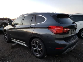 BMW X1 XDRIVE28I   | Mobile.bg    2