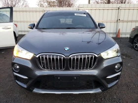 BMW X1 XDRIVE28I   | Mobile.bg    5