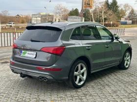 Обява за продажба на Audi SQ5 3.0BITDI  ~13 лв. - изображение 4