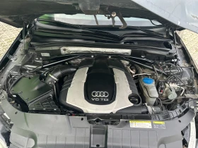 Audi SQ5 3.0BITDI , снимка 12