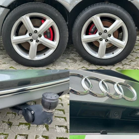 Audi SQ5 3.0BITDI , снимка 10