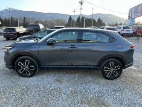 Honda Hr-v ГАРАНЦИЯ 1.5 HEV ADVANCE Full Asist ШВЕЙЦАРИЯ, снимка 8