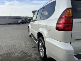 Обява за продажба на Lexus GX 470 ~44 000 лв. - изображение 2