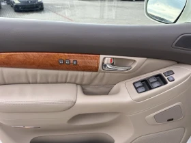 Обява за продажба на Lexus GX 470 ~44 000 лв. - изображение 6