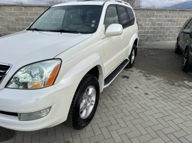 Обява за продажба на Lexus GX 470 ~44 000 лв. - изображение 1