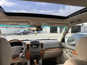 Обява за продажба на Lexus GX 470 ~44 000 лв. - изображение 8